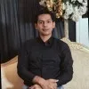 Danial Umer