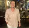 Mustaffa Rashwan
