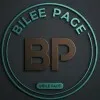 BILEE BILEE