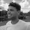 David Ribeiro