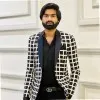 Ali Raza