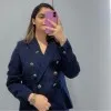 Soumya Chaturvedi