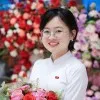 Tham Nguyen