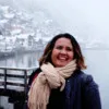 Deby Simbolon