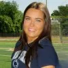 Julia Stout