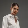Sabina Mirza
