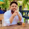 Sagar Tambe