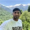 Yash Sharma