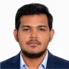 Janarthanan