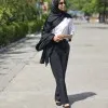 Aina Shavez
