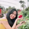 Yun Man Gwendolyn Lee