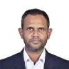 Janaka Bandara