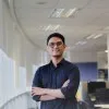 Teuku Muhammad Mifdhal Ridho
