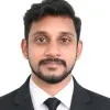 sunil kumar