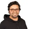 Tom Gehani