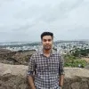 Sakil Akhter Rahman