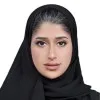 Aaesha Alblooshi