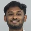 vethath surya kumar