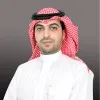 Abdulrahman Aloujan
