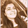 Dhwani Dave