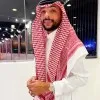 Ahmed Abu jabal