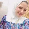 Aya Sadeek