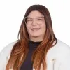 Maria Haro