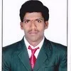 SarathBabu Pillarikuppam