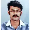 HARISH KUMAR
