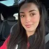 Laila Mahmoud