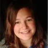 Hanna Triplett
