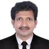 maha ganapathi raju ruddarraju