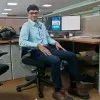 Bharat Parmar