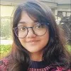 Asmita Bhattacharya