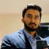 Thayab Siddiqui