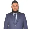 viquar uddin