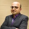 Aditya Jha