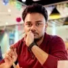 Aseef Shaik