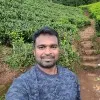 Mathivanan