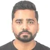 Tejas Patel