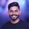 Nandakishor