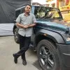 keshav Chaudhary