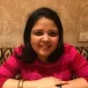 Manasi Bane