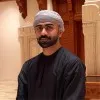 Ali Al Ajmi