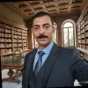 Youssef Fawzi