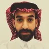 Ali Aljassim