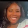 Brittany Dunmiles