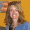 Denise Schnettler
