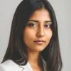 Simerjit Kaur