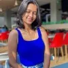 Pragati Sharma